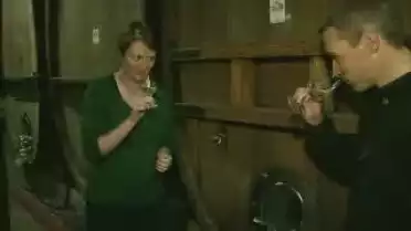 Les Nouvelles FR du 05.05.11