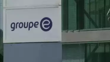 Les Nouvelles FR du 06.05.11