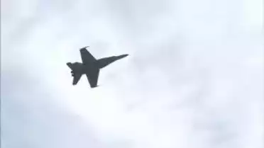 Les Nouvelles FR du 09.05.11