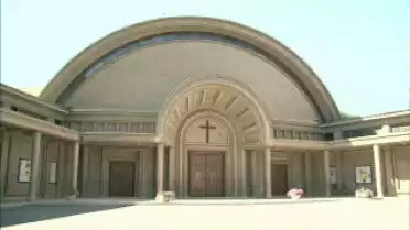 Les Nouvelles FR du 10.05.11