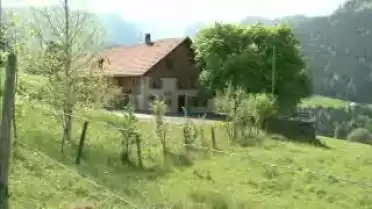 Les Nouvelles FR du 11.05.11