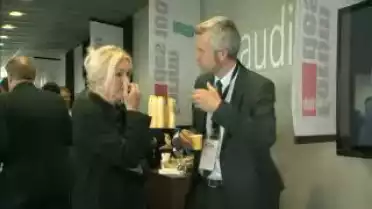 Les Nouvelles FR du 12.05.11