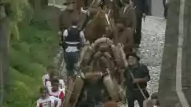 Les Nouvelles FR du 12.05.11