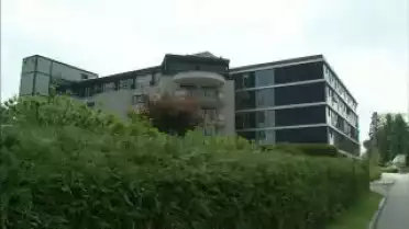 Les Nouvelles FR du 13.05.11