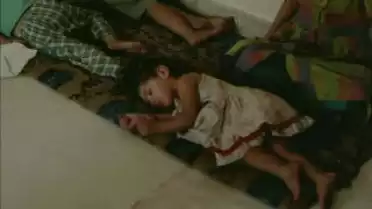 Les Nouvelles FR du 16.05.11