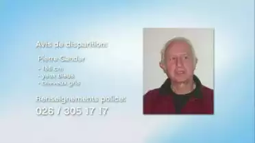 Les Nouvelles FR du 17.05.11