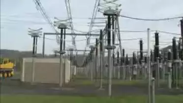 Les Nouvelles FR du 18.05.11