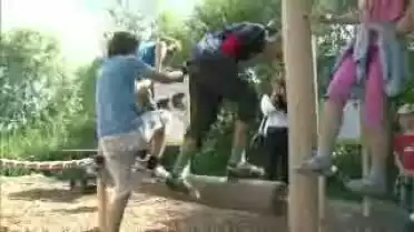 Les Nouvelles FR du 19.05.11