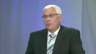 Les Nouvelles FR du 20.05.11