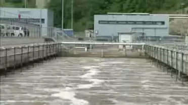 Les Nouvelles FR du 20.05.11