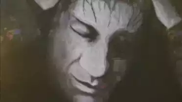 Les Nouvelles FR du 20.05.11