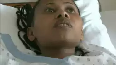 Les Nouvelles FR du 23.05.11