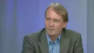 Les Nouvelles FR du 23.05.11