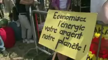 Les Nouvelles FR du 23.05.11