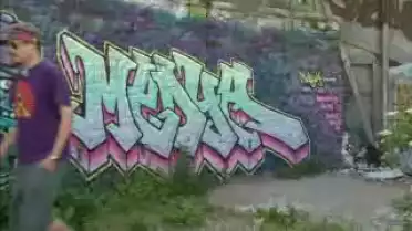 Les Nouvelles FR du 24.05.11