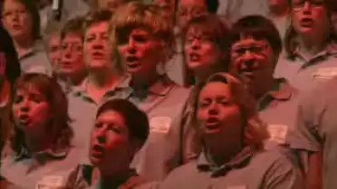 Les Nouvelles FR du 24.05.11