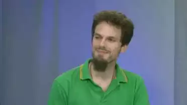 Les Nouvelles FR du 26.05.11