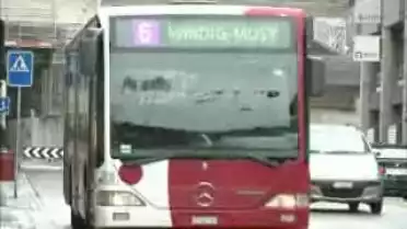 Les Nouvelles FR du 27.05.11