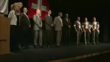 Les Nouvelles FR du 27.05.11