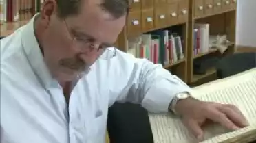 Les Nouvelles FR du 27.05.11