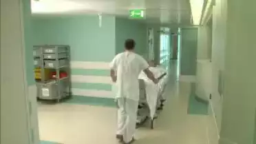 Les Nouvelles FR du 30.05.11