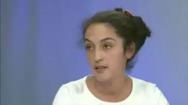 Les Nouvelles FR du 30.05.11