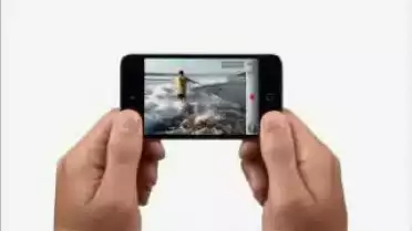 Les Nouvelles FR du 30.05.11