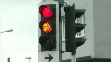 Les Nouvelles FR du 31.05.11