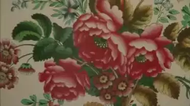 Les Nouvelles FR du 31.05.11