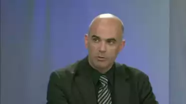 Les Nouvelles FR du 01.06.11