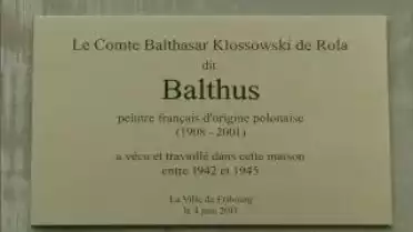 Les Nouvelles FR du 01.06.11