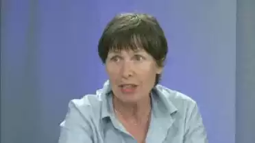 Les Nouvelles FR du 06.06.11