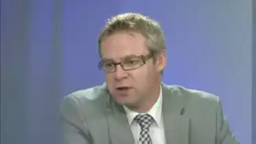 Les Nouvelles FR du 07.06.11