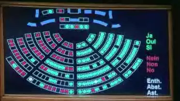 Les Nouvelles FR du 08.06.11