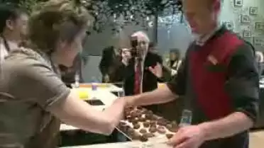 Les Nouvelles FR du 08.06.11