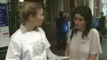 Les Nouvelles FR du 08.06.11