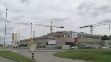 Les Nouvelles FR du 09.06.11