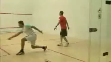 Les Nouvelles FR du 10.06.11