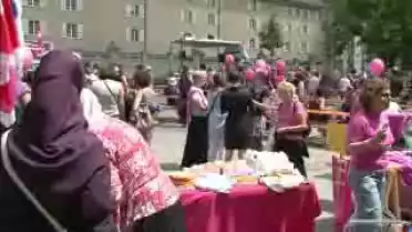 Les Nouvelles FR du 14.06.11