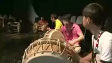 Les Nouvelles FR du 16.06.11