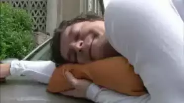 Les Nouvelles FR du 17.06.11