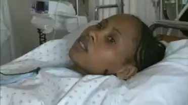 Les Nouvelles FR du 20.06.11