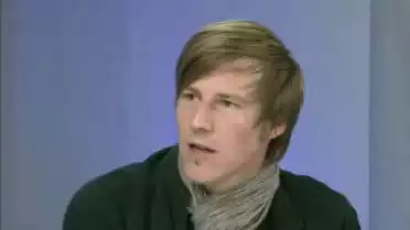 Les Nouvelles FR du 20.06.11