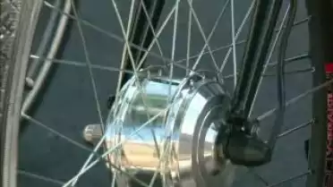 Les Nouvelles FR du 20.06.11