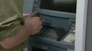 Les Nouvelles FR du 21.06.11