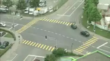 Les Nouvelles FR du 22.06.11