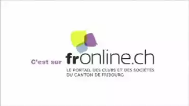 Les Nouvelles FR du 23.06.11