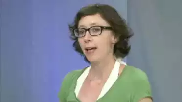 Les Nouvelles FR du 24.06.11