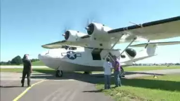 Les Nouvelles FR du 27.06.11