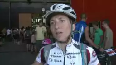 Les Nouvelles FR du 27.06.11